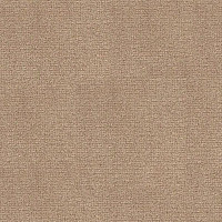 Ковролин Radici Abetone Nocciola 4974 фото 1 | FLOORDEALER